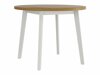 Tafel Victorville 128 (Kleinzoon eik)