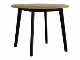 Tafel Victorville 128 (Kleinzoon eik)