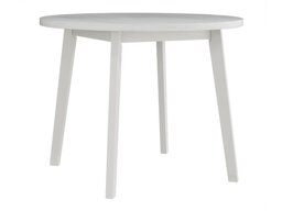 Tafel Victorville 128 (Wit)