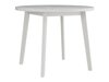 Tafel Victorville 128 (Wit)