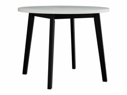 Tafel Victorville 128 (Wit)