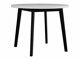 Tafel Victorville 128 (Wit)