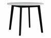 Tafel Victorville 128 (Wit)