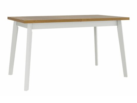 Tafel Victorville 129 (Kleinzoon eik)