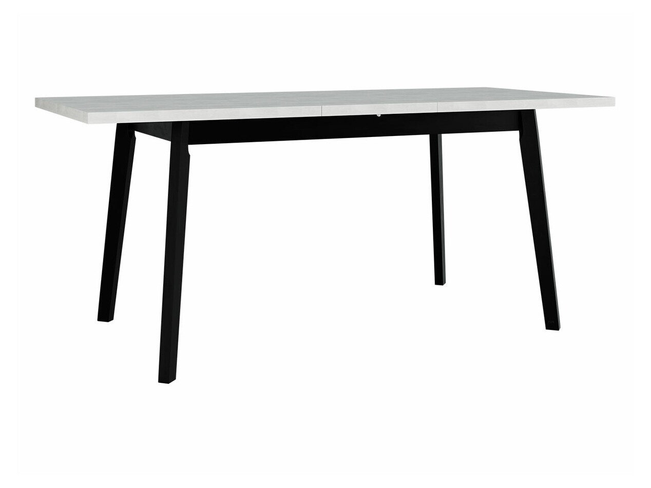 Tafel Victorville 129 (Kleinzoon eik)