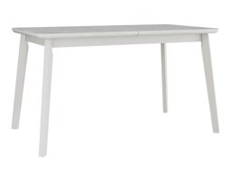 Tafel Victorville 175 (Wit)