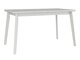 Tafel Victorville 175 (Wit)