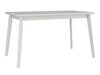 Tafel Victorville 175 (Wit)