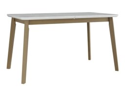Tafel Victorville 175 (Wit)