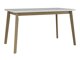 Tafel Victorville 175 (Wit)
