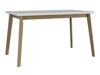 Tafel Victorville 175 (Wit)