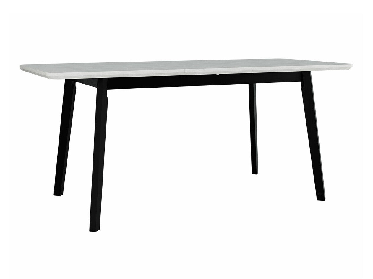 Tafel Victorville 175 (Wit)