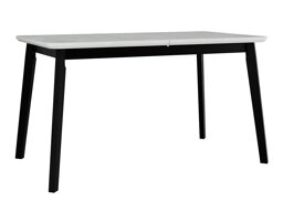 Tafel Victorville 175 (Wit)