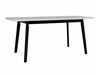 Tafel Victorville 175 (Wit)