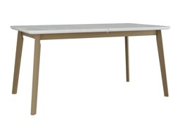 Tafel Victorville 185 (Sonoma eik)