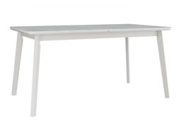 Tafel Victorville 185 (Wit)