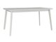 Tafel Victorville 185 (Wit)