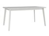 Tafel Victorville 185 (Wit)