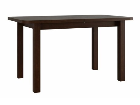 Bord Victorville 123 (Nød)