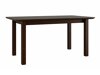 Table Victorville 118 (Noix)
