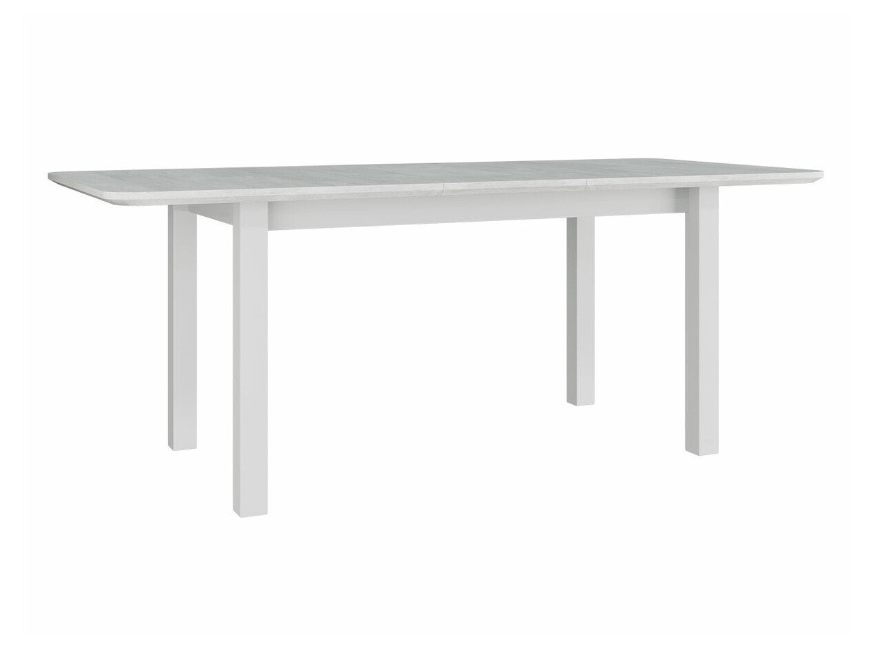 Table Victorville 118 (Noix)