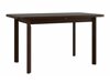 Table Victorville 133 (Noix)
