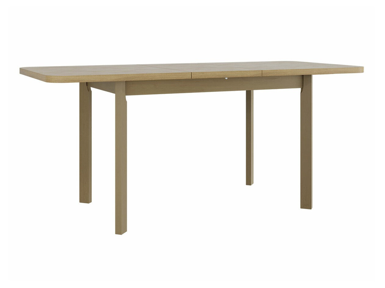 Table Victorville 133 (Noix)