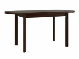 Table Victorville 182 (Noix)