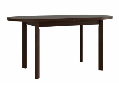 Table Victorville 182 (Noix)