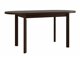 Table Victorville 182 (Noix)