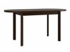 Table Victorville 182 (Noix)