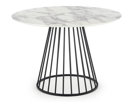 Tafel Houston 1430