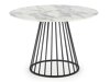 Tafel Houston 1430