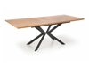 Tafel Houston 1432