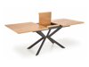 Tafel Houston 1432