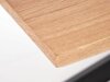 Tafel Houston 1432