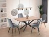 Tafel Houston 1432