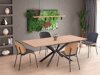Tafel Houston 1432