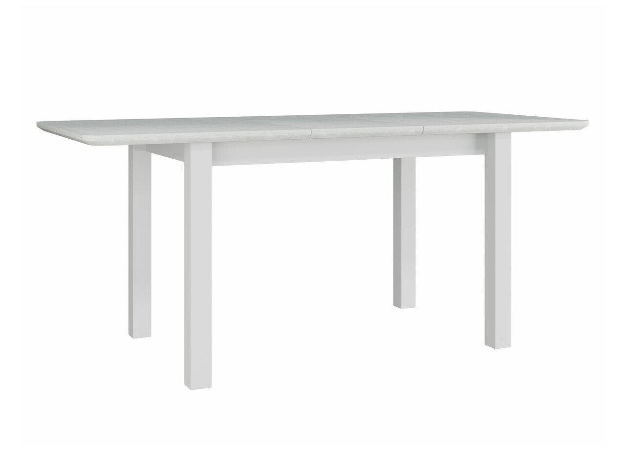 Tafel Victorville 103 (Moer)