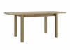 Tafel Victorville 113 (Sonoma eik)