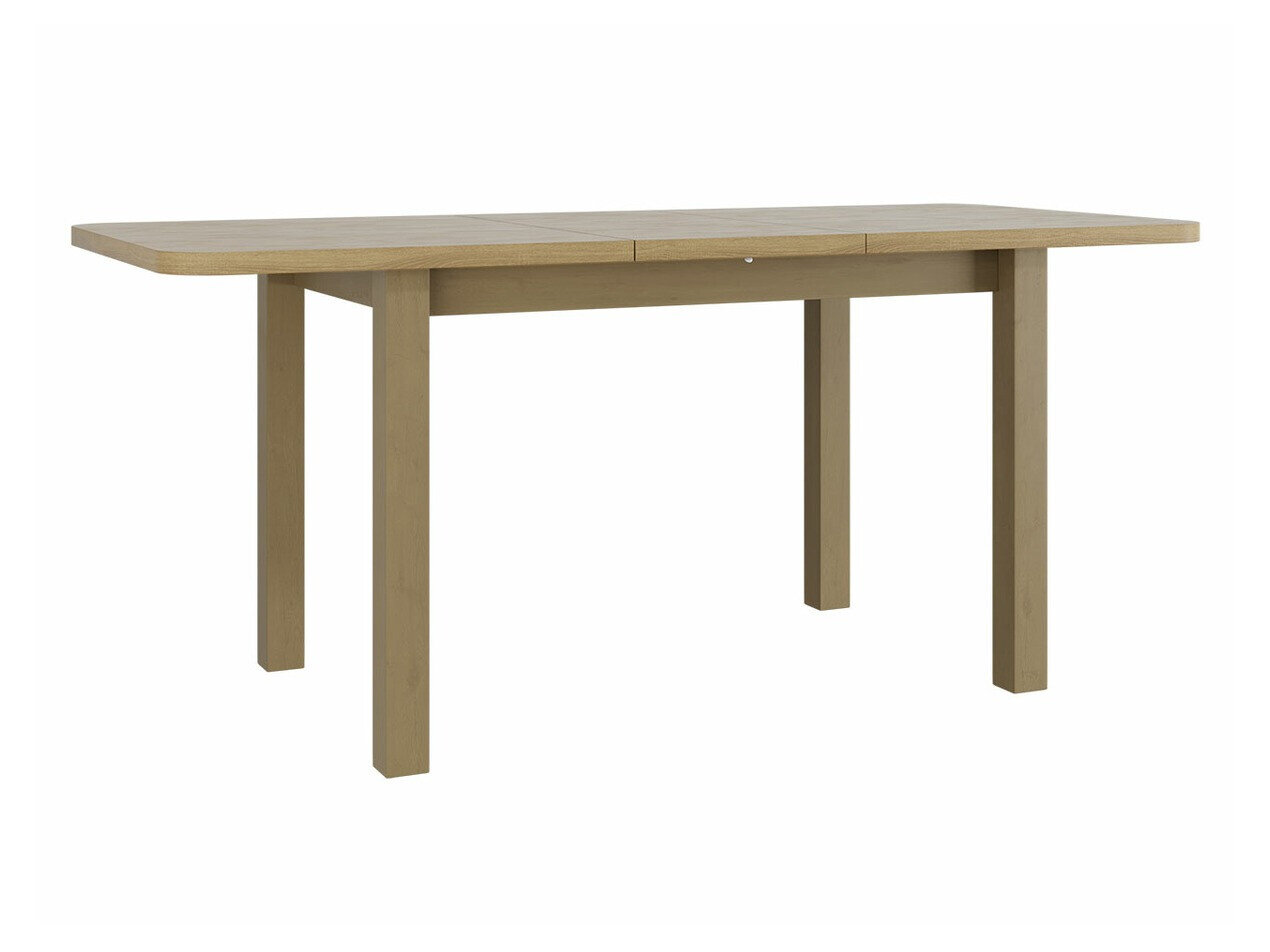 Tafel Victorville 113 (Wit)