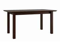 Tafel Victorville 118 (Moer)