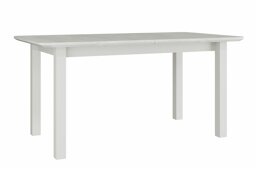 Tafel Victorville 118 (Wit)