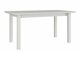 Tafel Victorville 118 (Wit)