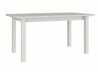 Tafel Victorville 118 (Wit)