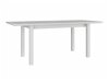 Tafel Victorville 118 (Wit)