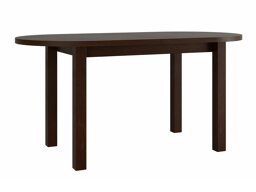 Tafel Victorville 121 (Moer)