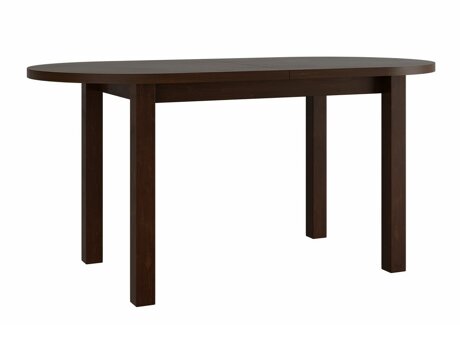 Tafel Victorville 121 (Moer)