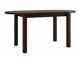 Tafel Victorville 121 (Moer)