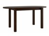 Tafel Victorville 121 (Moer)